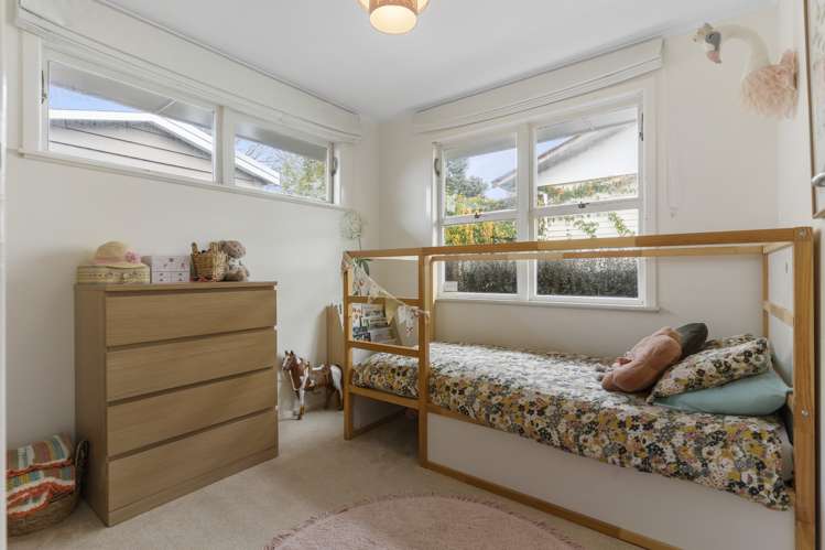 61 Glen Marine Parade Glendene_16