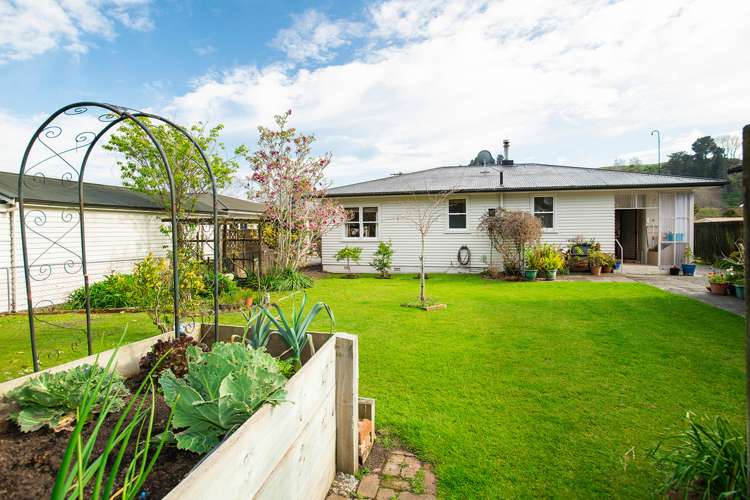 17 Kingsley Street Whataupoko_19