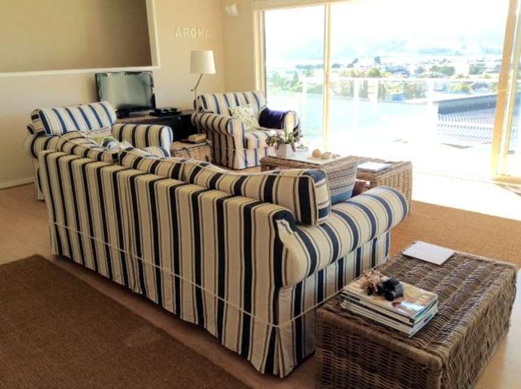 19 Panorama Parade Pauanui_6