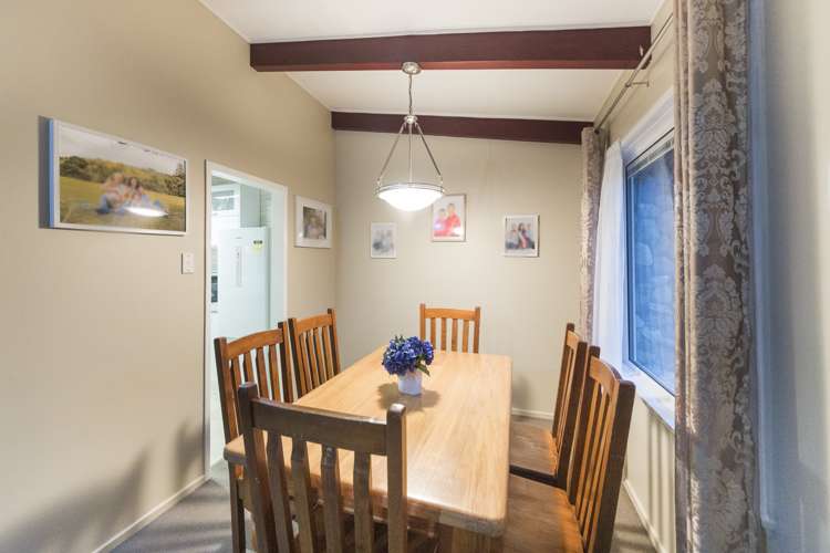 41 Churchill Avenue Hokowhitu_5