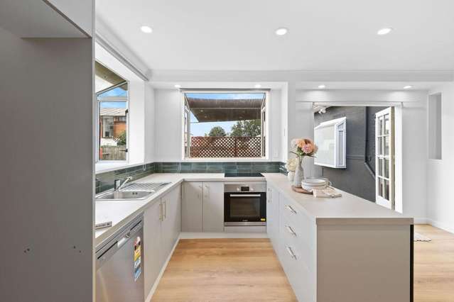 115 Kerrs Road Avonside_4