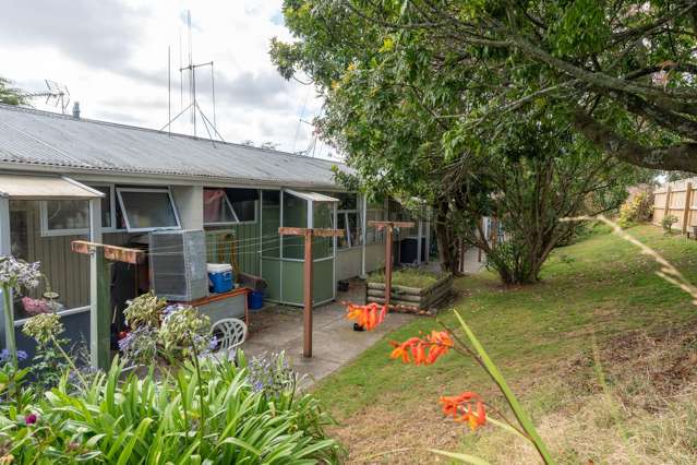 2/20 Riverlea Road Riverlea_2