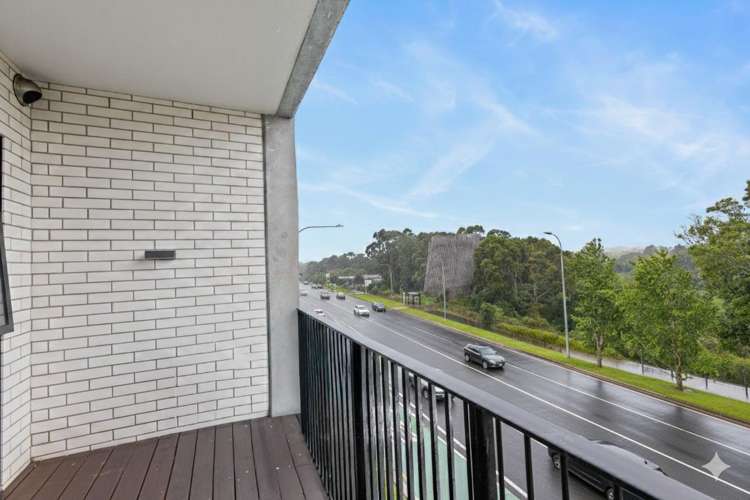 209/1A Oakley Avenue Waterview_7