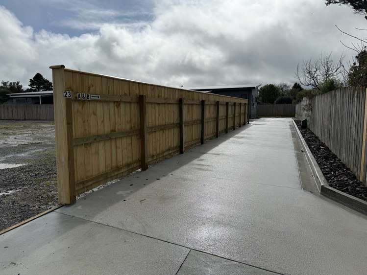 23A Guy Street Dannevirke_26