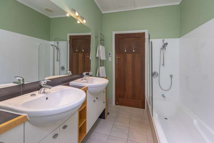 21 Wolseley Street Morningside_10