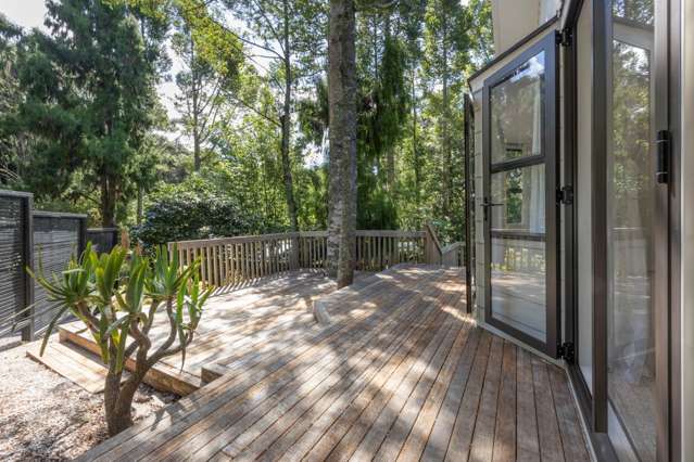 5 Kaurimu Rise Titirangi_2