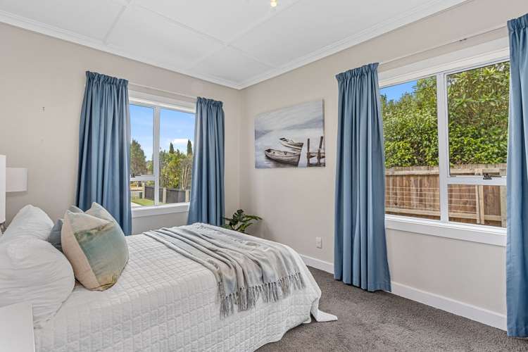 28 Caudron Road Wigram_7