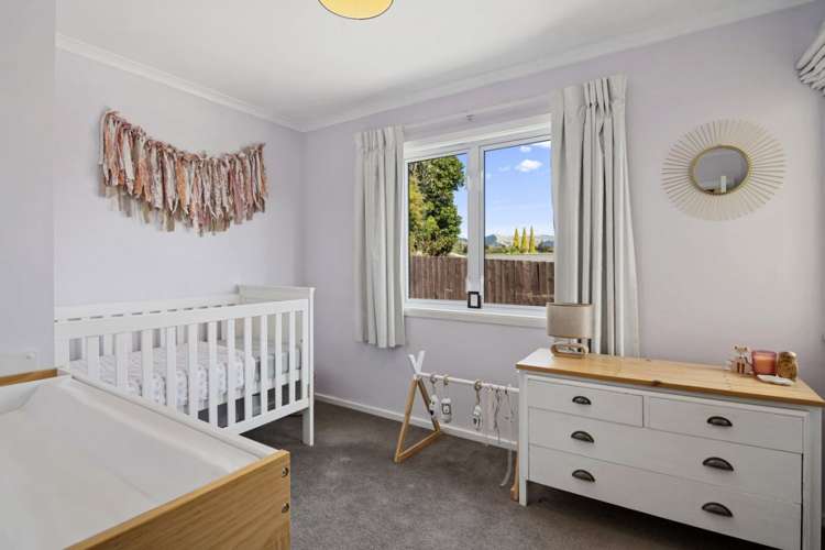 601 Waimea Road Annesbrook_8