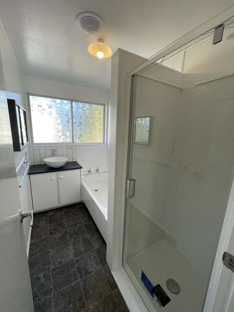 35c Clearmont Crescent 3311_13