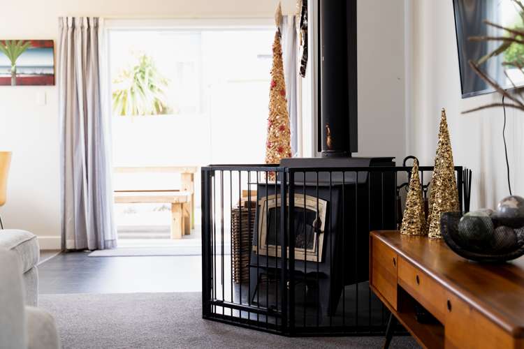 65 Bellona Street Saint Kilda_14