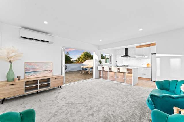 23b Woodglen Road Glen Eden_2