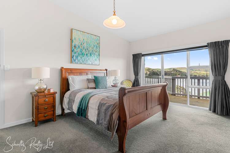 646 Pahi Road Paparoa_18