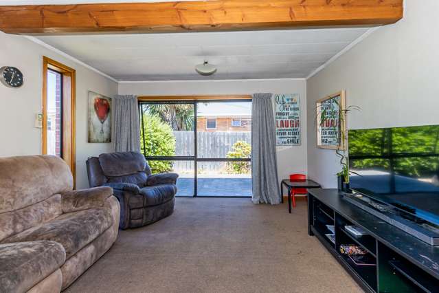 4 Kiwi Drive Highfield_3