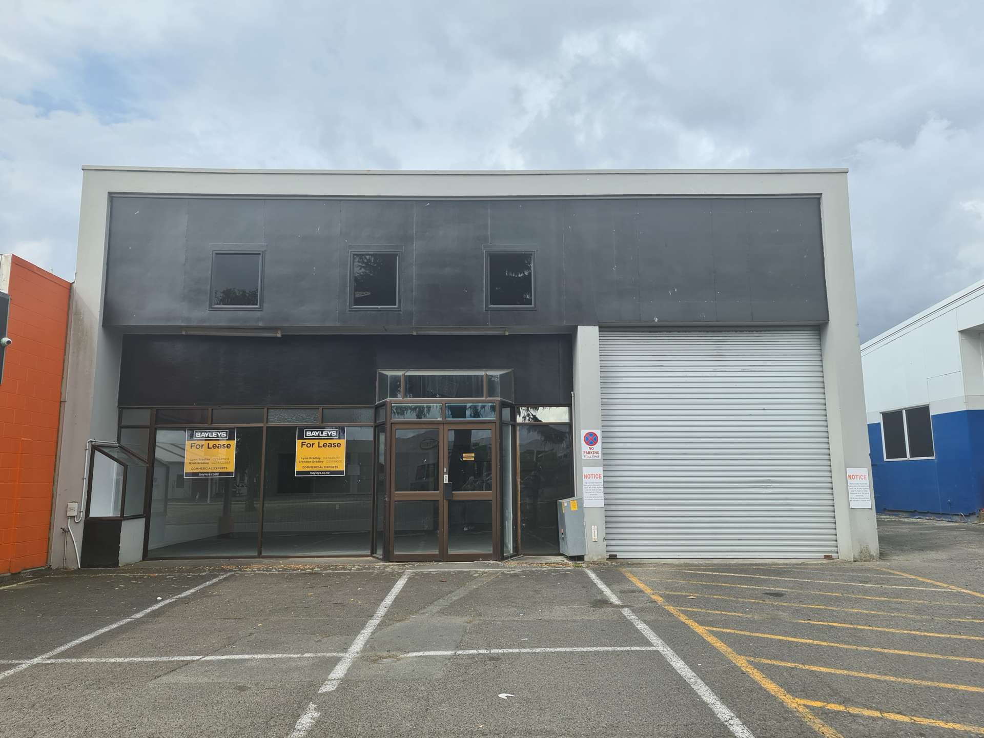 49 Ashworth Street Tokoroa_0