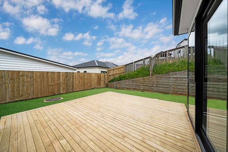 11 WAIMAA LANE Pokeno_18