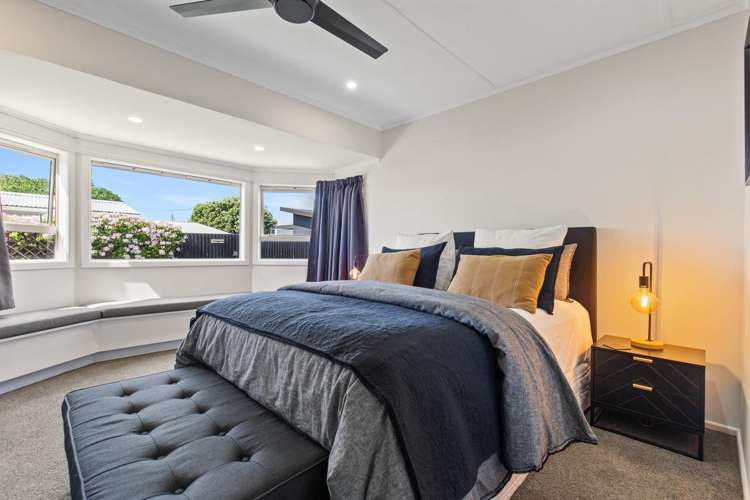 118 Rua Avenue Waitarere Beach_10