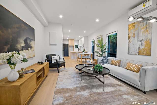 Lot 9/33 Roberton Road Avondale_3