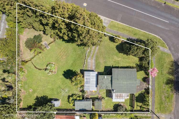 58 Kensington Road Waihi_13