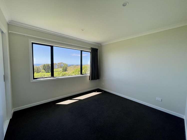 162 Okaihau Road 2330_6