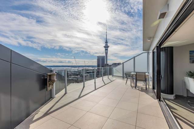 2408/8 Airedale Street Auckland Central_1