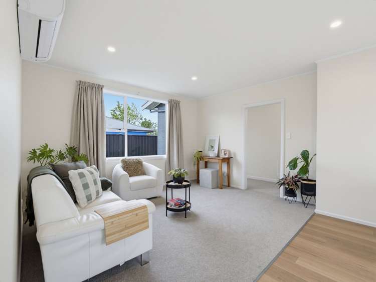 44 Albert Street Netherby_8