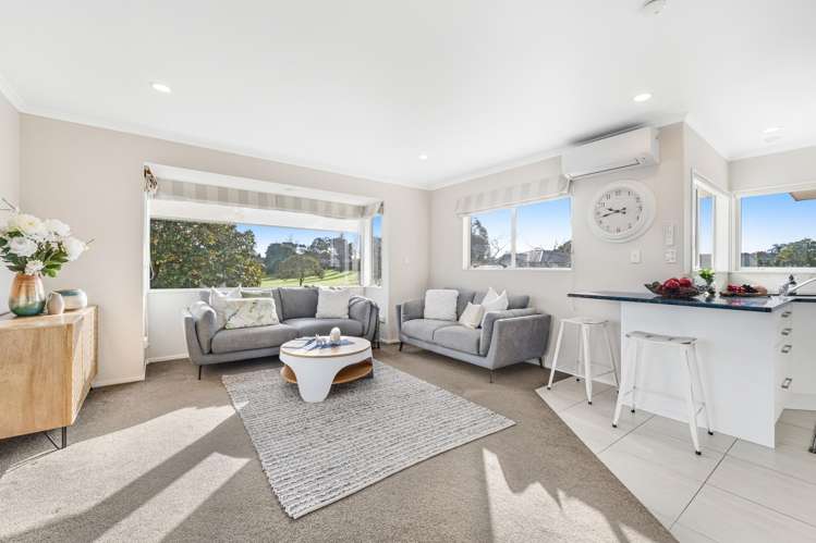 29 Bob Charles Drive Golflands_13