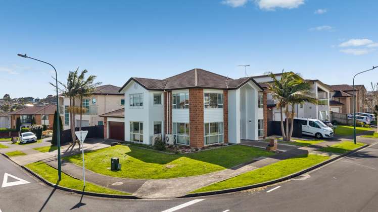 224 Jeffs Road Flat Bush_32