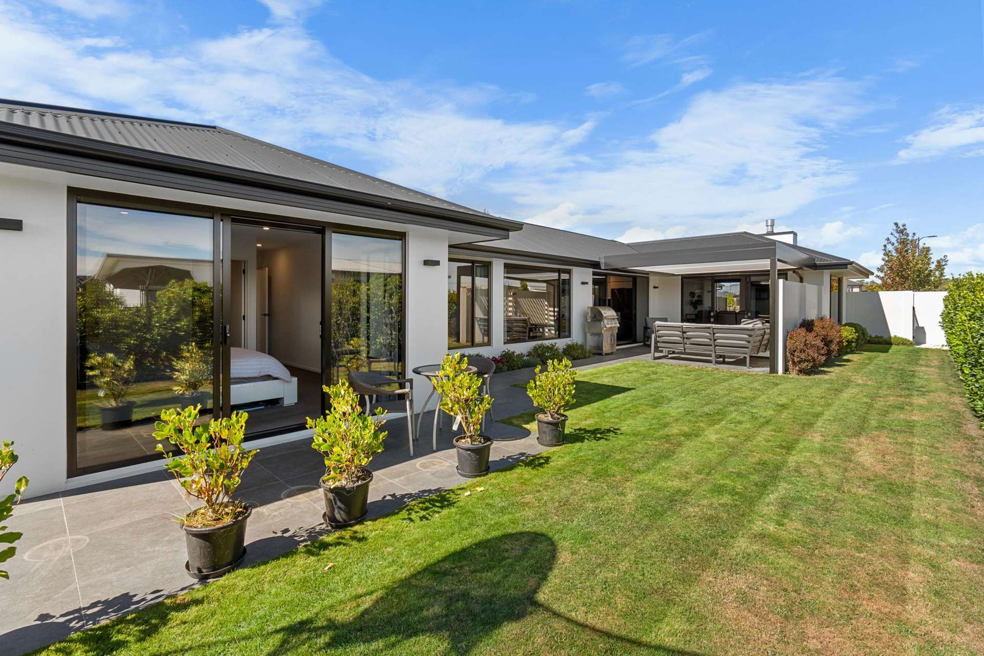 42 Cameo Grove Marshland_0