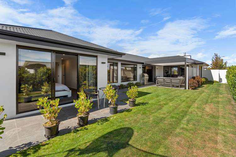 42 Cameo Grove_0