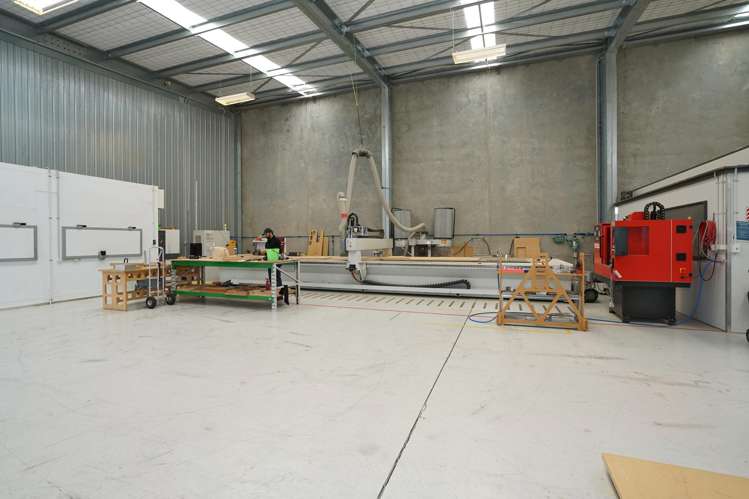 21 Sharpe Road Rukuhia_25