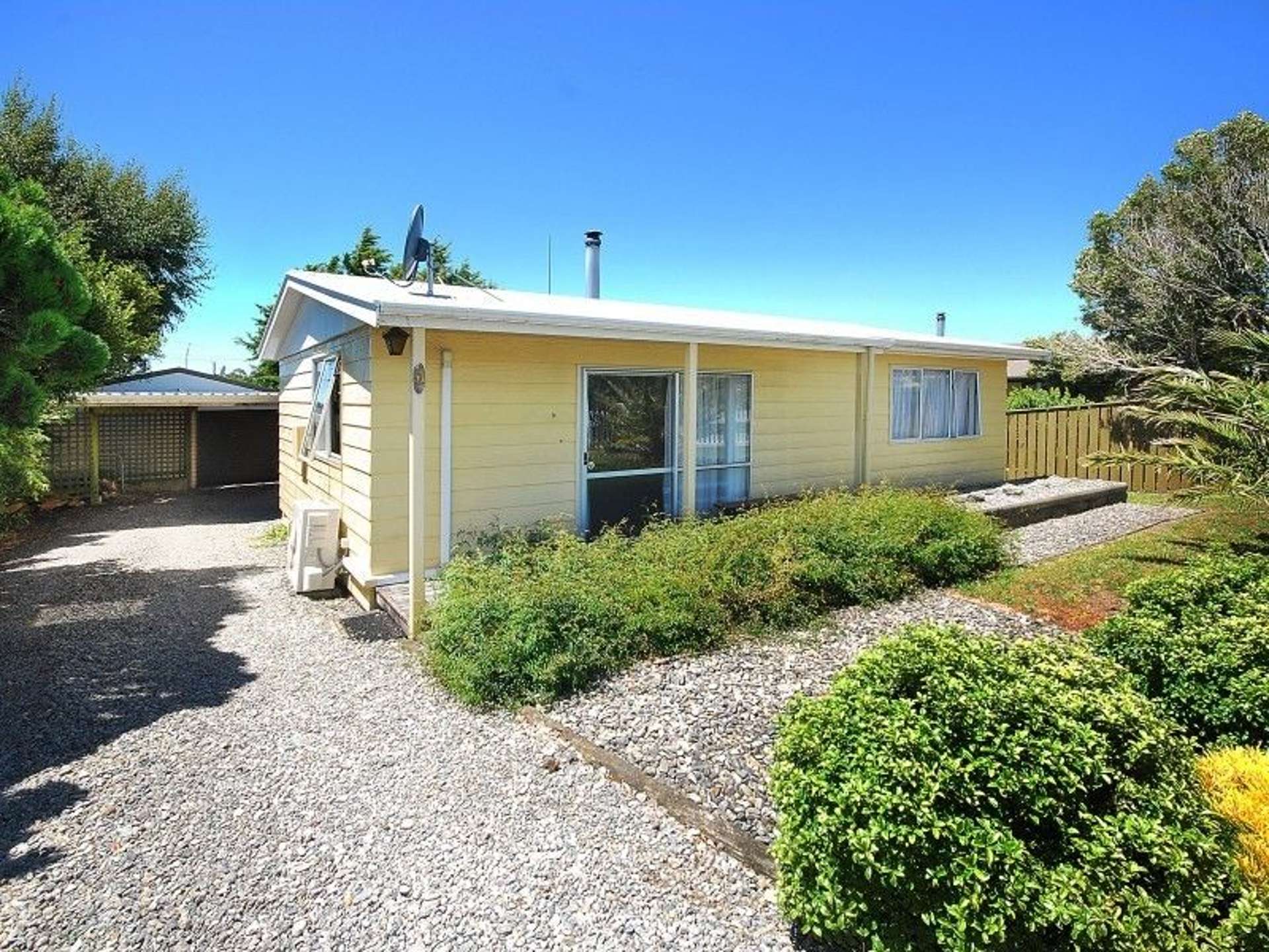 31 Woodward Street Featherston_0