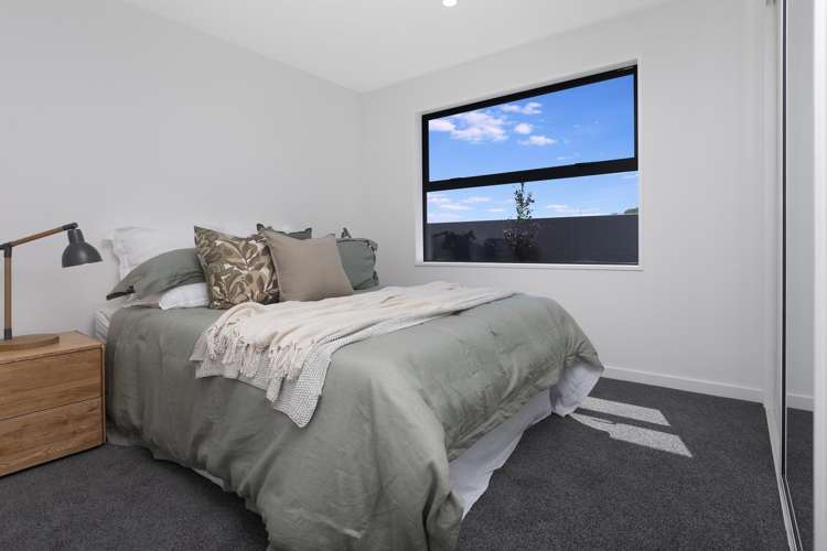 43 Candlesticks Crescent Lincoln_18