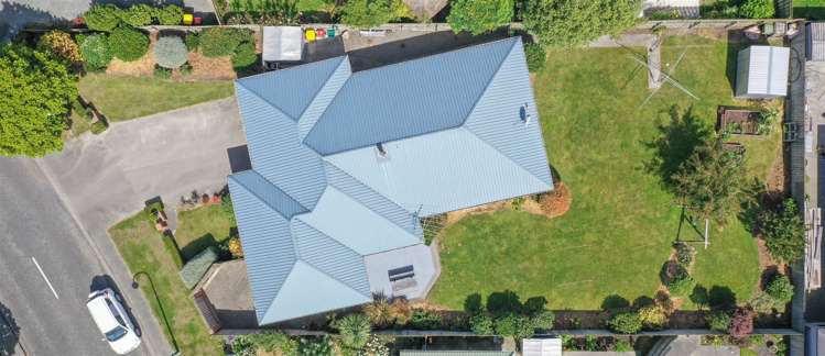 103 Pages Road Allenton_19