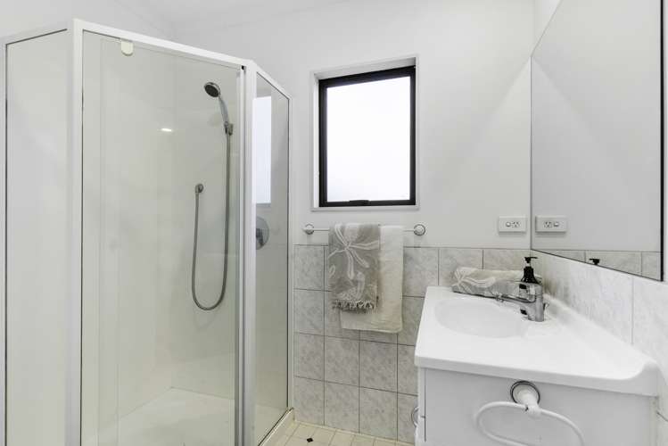 34 Lorikeet Place Unsworth Heights_6