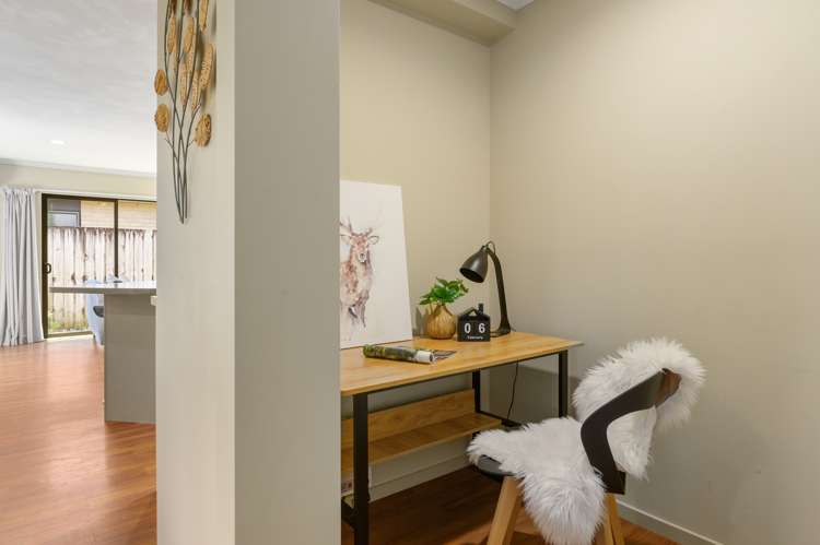 4 Landmark Court Huntington_8