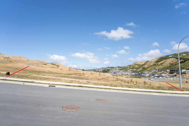 .. Sections Churton Park_13