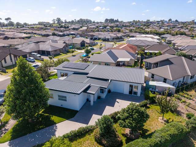 29 Teatree Close Huntington_1