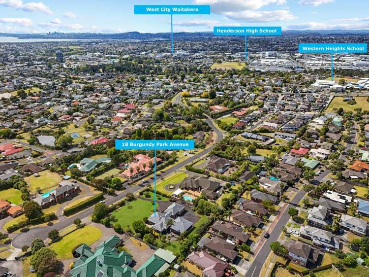 18 Burgundy Park Avenue Henderson_43