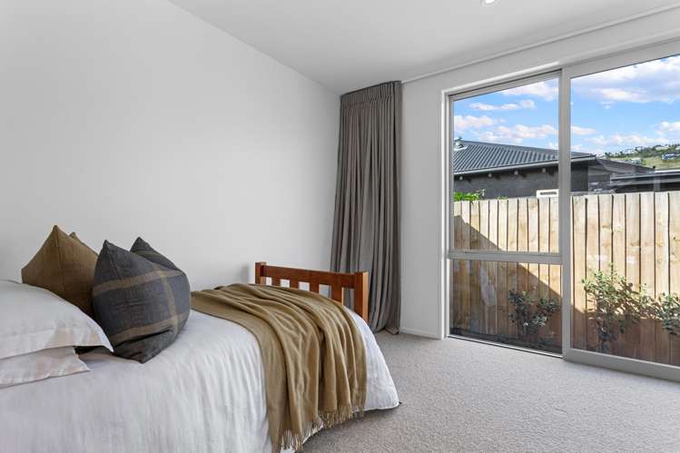 72 Nayland Street Sumner_16