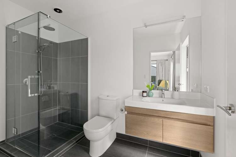 40 Fairwater Road Warkworth_9