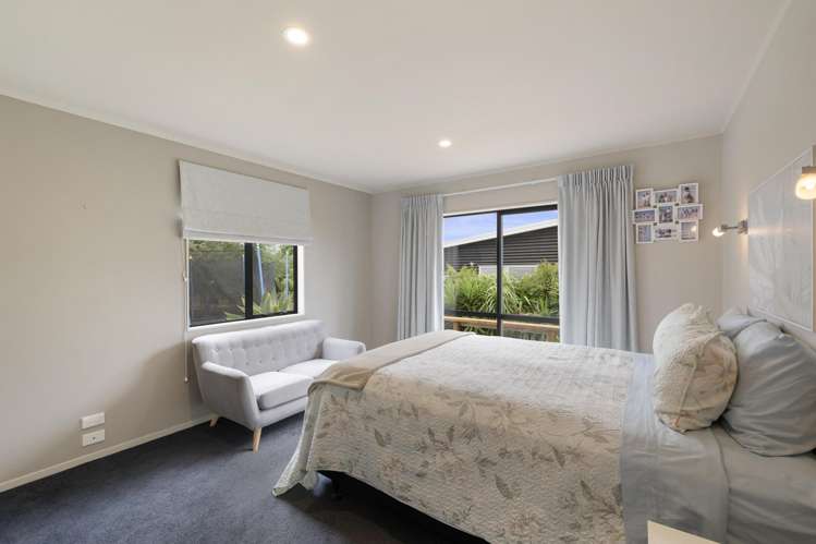 5 Spinifex Road Mangawhai Heads_7