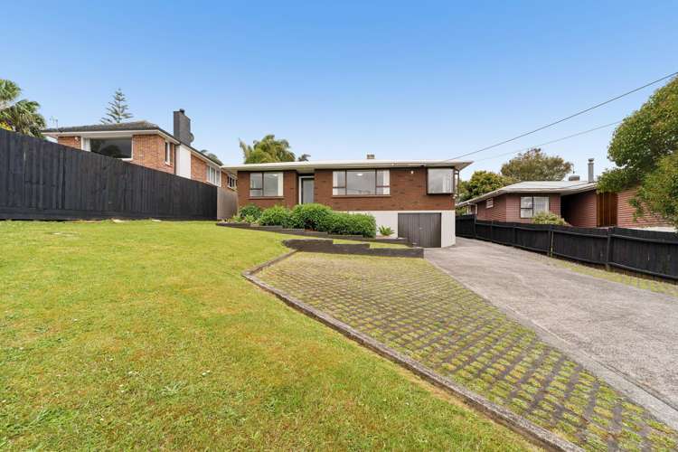 54 Woodford Avenue Henderson_16