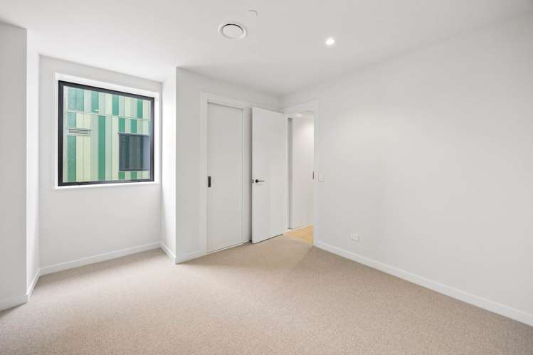 308/81 Carlton Gore Road Newmarket_7
