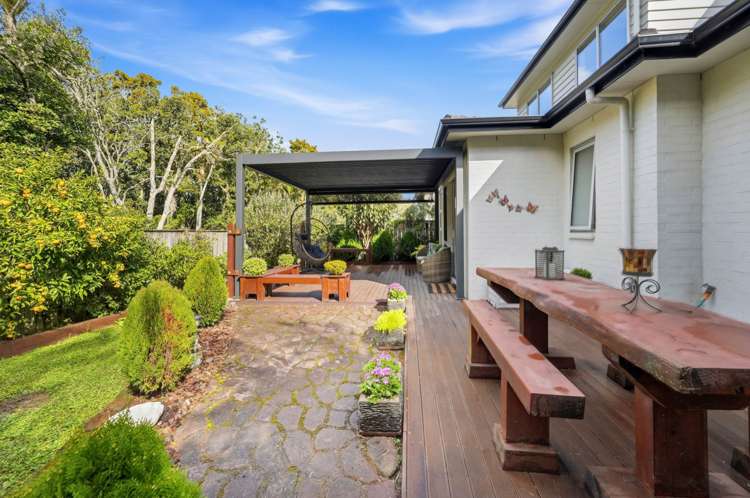 4 Vittoria Terrace Flat Bush_22
