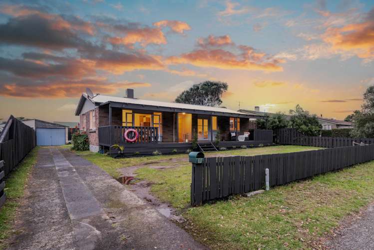 8 Karawai Street Ruakaka_20