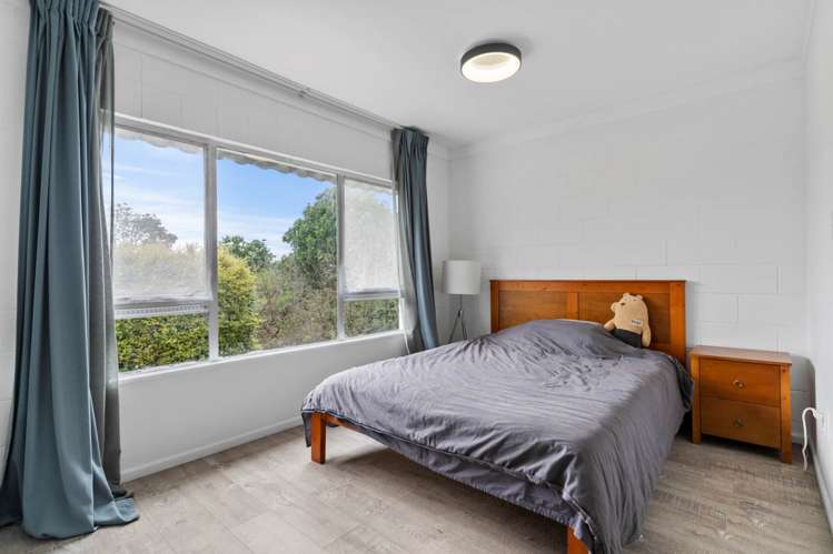 3/52 Fruitvale Road New Lynn_5