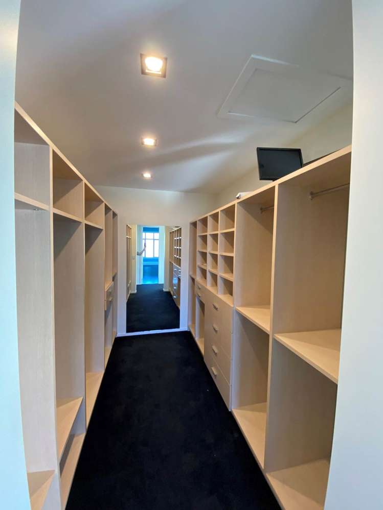 12 Armstrong Farm Drive East Tamaki Heights_15