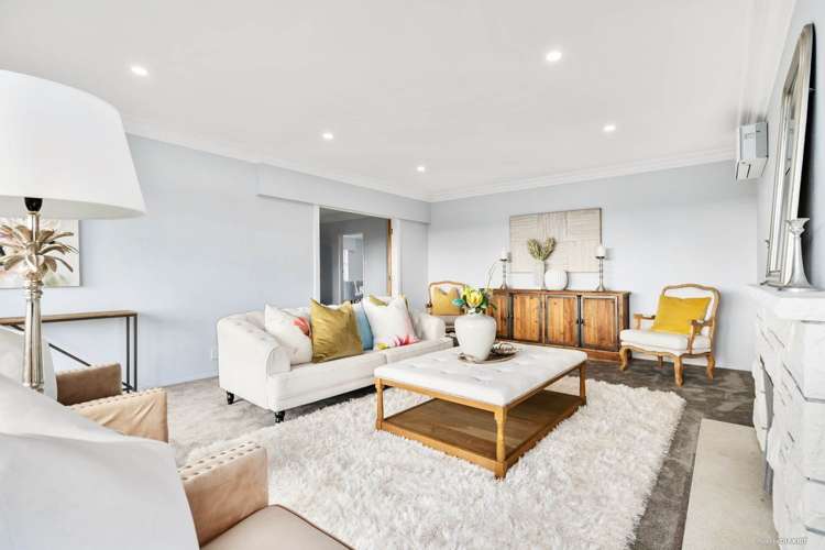 1 Edison Place Saint Heliers_5