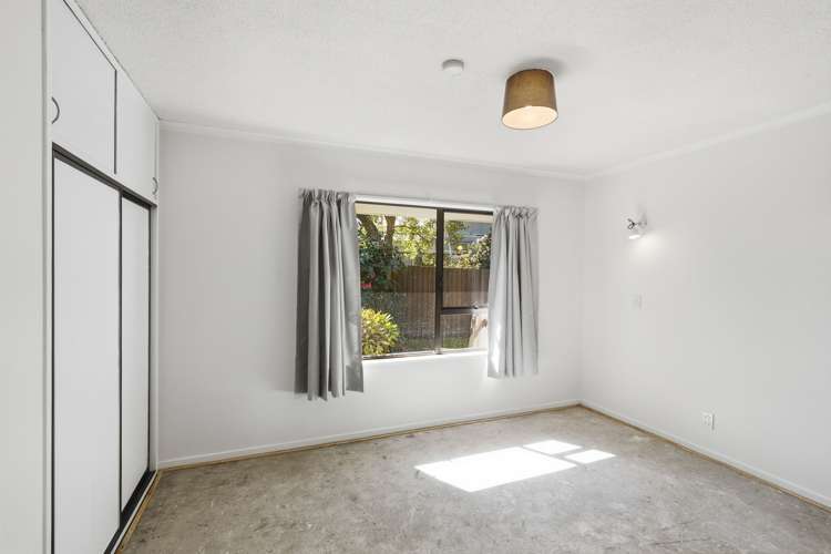 3 Annell Place Burnside_12