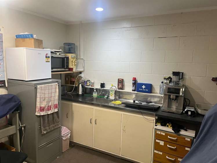 38A Pukete Road Te Rapa_1